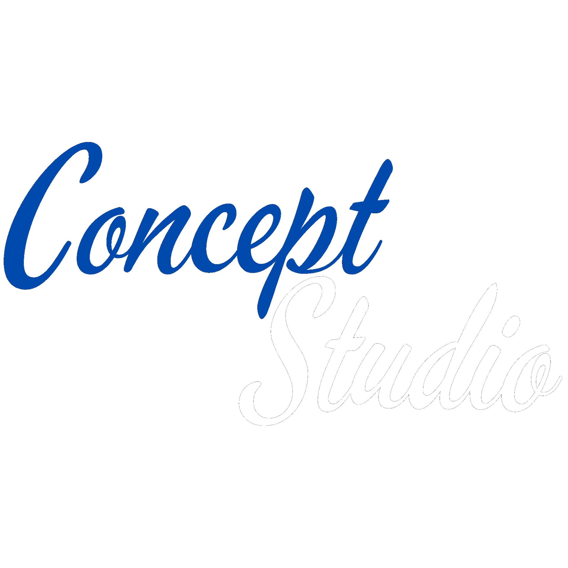 Concept Studio
